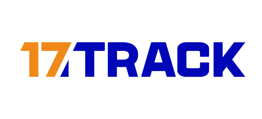 17Track
